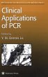 Clinical Applications of PCR - Bild 1
