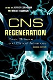 CNS Regeneration