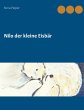 Nilo der kleine Eisbär - Bild 1