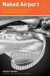 Naked Airport - Bild 1