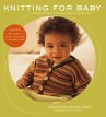 Knitting for Baby: 30 Heirloom Projects... - Bild 1