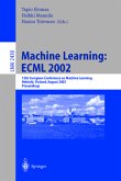 Machine Learning: ECML 2002