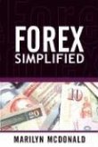 Forex Simplified: Behind the Scenes of Currency Trading