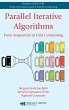 Parallel Iterative Algorithms - Bild 1