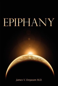 Epiphany - Ferguson M. D., James V.