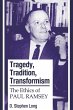 Tragedy, Tradition, Transformism - Bild 1