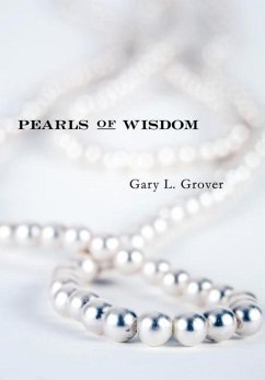 Pearls Of Wisdom - Grover, Gary L.