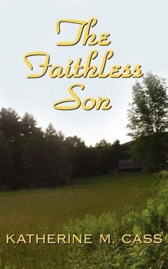 The Faithless Son
