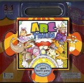 The ABC Train