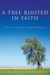 A Tree Rooted in Faith - Bild 1