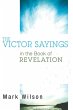 The Victor Sayings in the Book of... - Bild 1