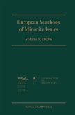 European Yearbook of Minority Issues, Volume 5 (2005/2006)