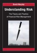 Understanding Risk - Bild 1