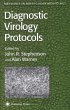 Diagnostic Virology Protocols - Bild 1