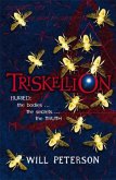 Triskellion