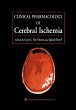 Clinical Pharmacology of Cerebral... - Bild 1