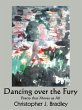 Dancing over the Fury - Bild 1