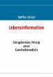 Lebensinformation - Bild 1