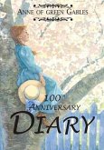 Anne of Green Gables Diary