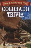 Colorado Trivia