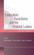 Executive Functions and the Frontal... - Bild 1