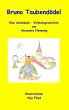 Bruno Taubendödel - Bild 1