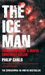 The Ice Man - Bild 1