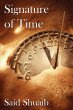 Signature of Time - Bild 1