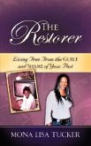 The Restorer