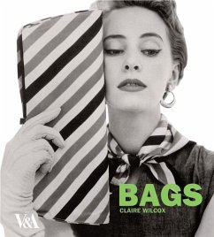 Bags - Wilcox, Claire