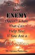 TEN THINGS YOUR ENEMY DOESN'T KNOW THAT... - Bild 1