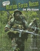 Marine Force Recon in Action