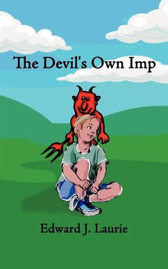 The Devil's Own Imp
