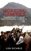 Migrating to America Migrating to America