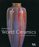 Masterpieces of World Ceramics in the Victoria and Albert Museum