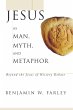 Jesus as Man, Myth, and Metaphor - Bild 1
