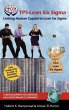 Tps-Lean Six SIGMA - Bild 1