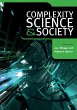 Complexity, Science and Society - Bild 1