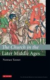 The Church in the Later Middle Ages