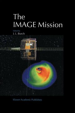 The Image Mission - Burch