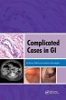 Complicated Cases in GI - Bild 1