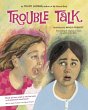 Trouble Talk - Bild 1