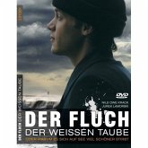 Der Fluch Der Weissen Taube Der Fluch Der Weissen Taube