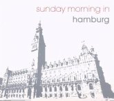 Sunday Morning In Hamburg