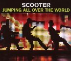 Jumping All Over The World (Limited Edition) Jumping All Over The World (Limited Edition)