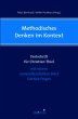 Methodisches Denken im Kontext - Bild 1