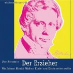Der Erzieher Der Erzieher
