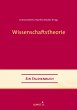Wissenschaftstheorie - Bild 1