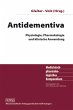 Antidementiva - Bild 1