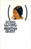 Martha Quest